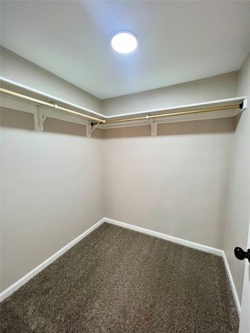 813 Sandy Lane, Espanola, NM 87532