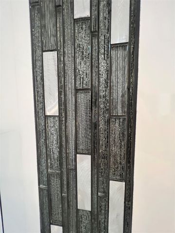 813 Sandy Lane, Espanola, NM 87532