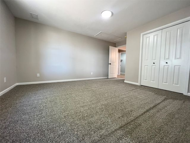 813 Sandy Lane, Espanola, NM 87532