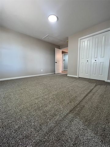 813 Sandy Lane, Espanola, NM 87532