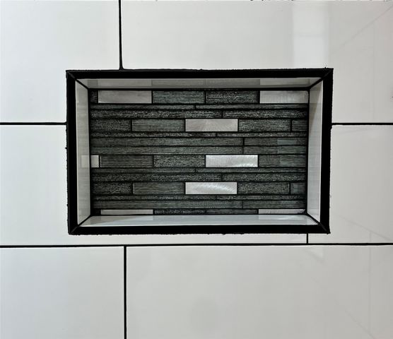 813 Sandy Lane, Espanola, NM 87532