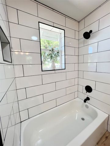 813 Sandy Lane, Espanola, NM 87532