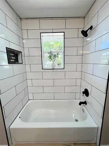 813 Sandy Lane, Espanola, NM 87532