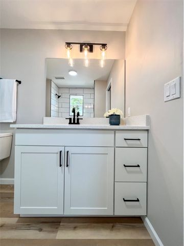 813 Sandy Lane, Espanola, NM 87532