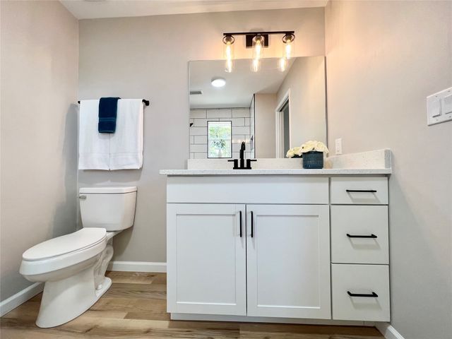 813 Sandy Lane, Espanola, NM 87532