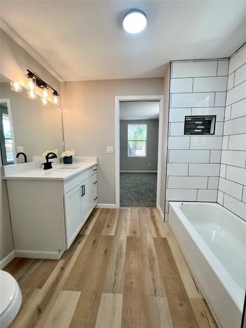 813 Sandy Lane, Espanola, NM 87532