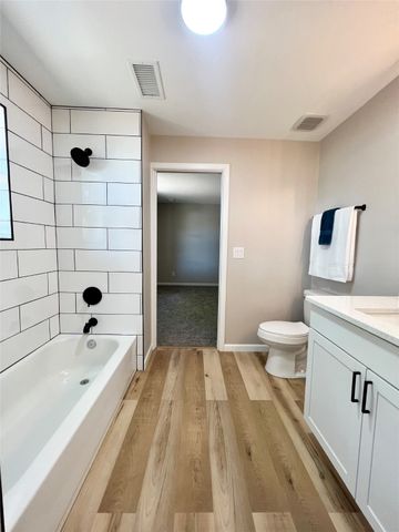 813 Sandy Lane, Espanola, NM 87532