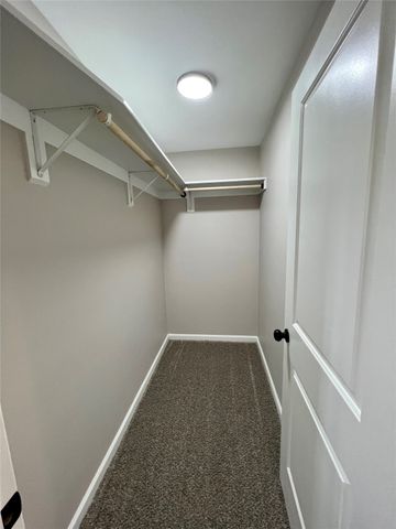 813 Sandy Lane, Espanola, NM 87532