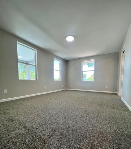 813 Sandy Lane, Espanola, NM 87532