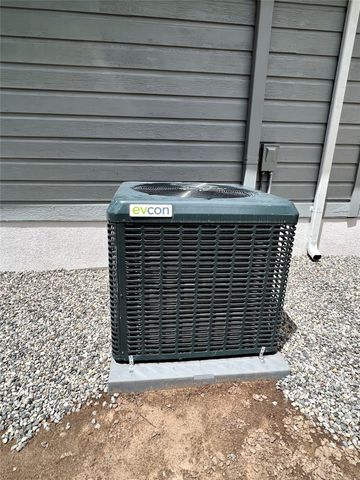 813 Sandy Lane, Espanola, NM 87532