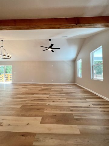 813 Sandy Lane, Espanola, NM 87532