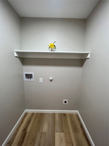 813 Sandy Lane, Espanola, NM 87532