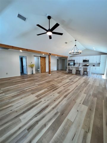 813 Sandy Lane, Espanola, NM 87532