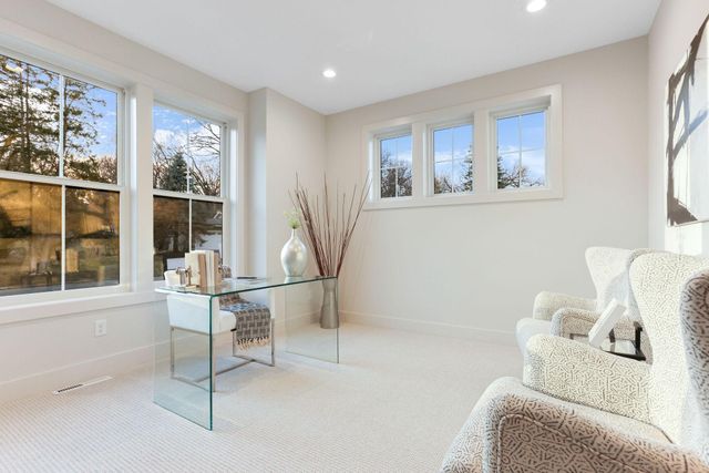 5609 Heather Lane, Edina, MN 55436