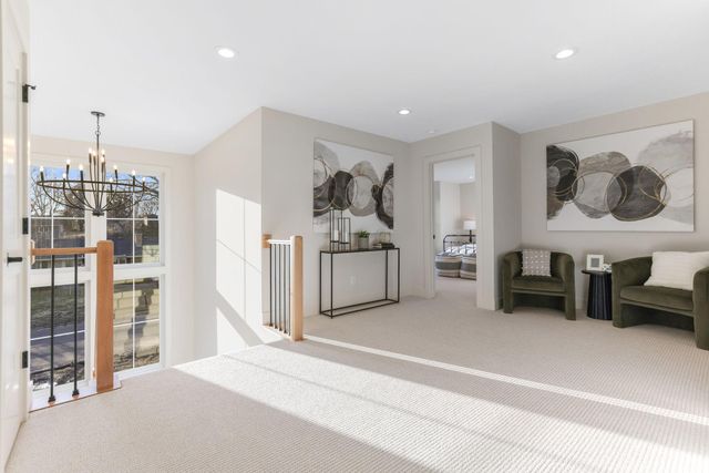5609 Heather Lane, Edina, MN 55436