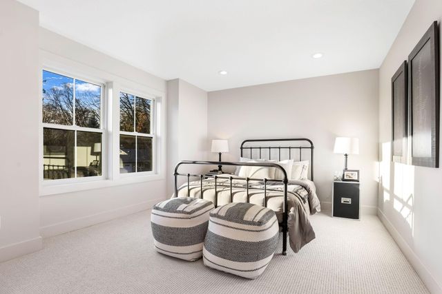 5609 Heather Lane, Edina, MN 55436