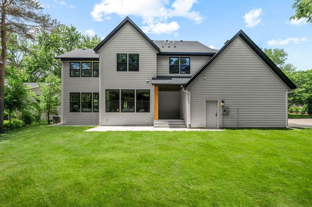 5609 Heather Lane, Edina, MN 55436