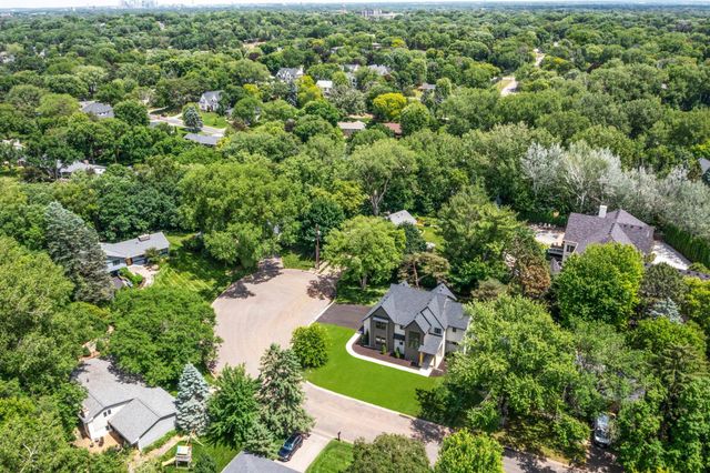5609 Heather Lane, Edina, MN 55436