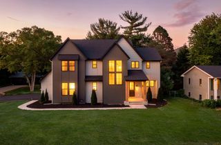 5609 Heather Lane, Edina, MN 55436