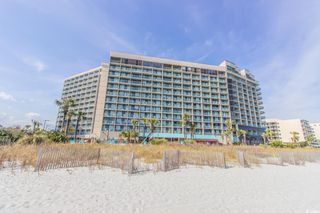 201 74th Ave. N # 2740, Myrtle Beach, SC 29572