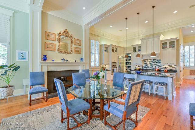 52 Harford Unit 1, Beaufort, SC 29906