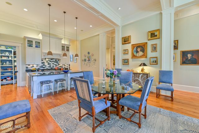 52 Harford Unit 1, Beaufort, SC 29906