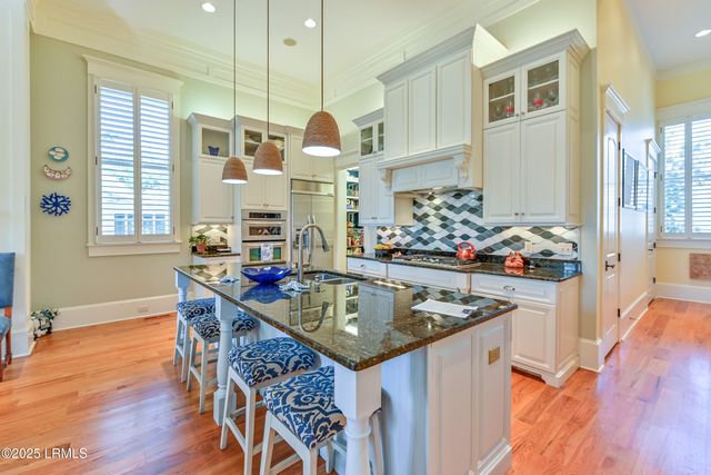 52 Harford Unit 1, Beaufort, SC 29906