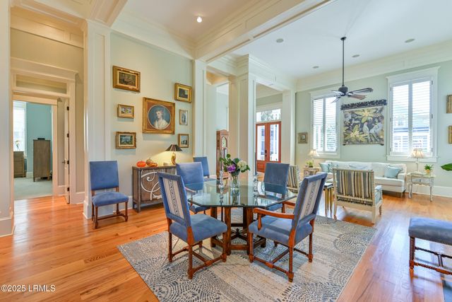 52 Harford Unit 1, Beaufort, SC 29906