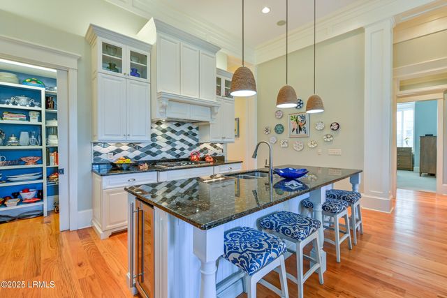 52 Harford Unit 1, Beaufort, SC 29906