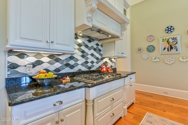 52 Harford Unit 1, Beaufort, SC 29906