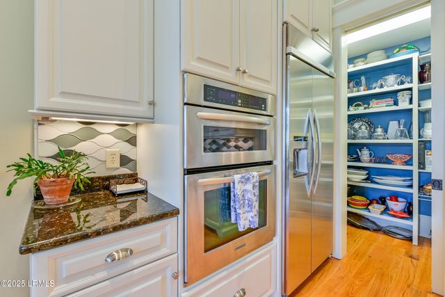 52 Harford Unit 1, Beaufort, SC 29906