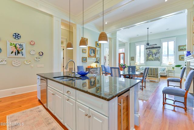 52 Harford Unit 1, Beaufort, SC 29906