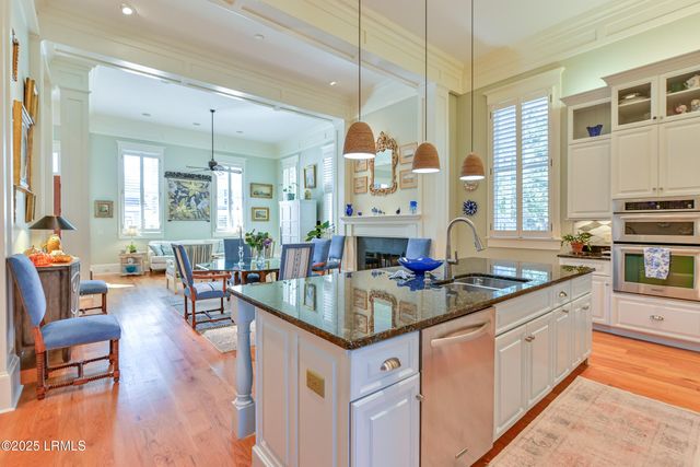 52 Harford Unit 1, Beaufort, SC 29906