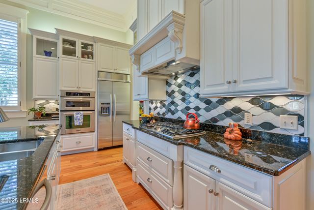 52 Harford Unit 1, Beaufort, SC 29906