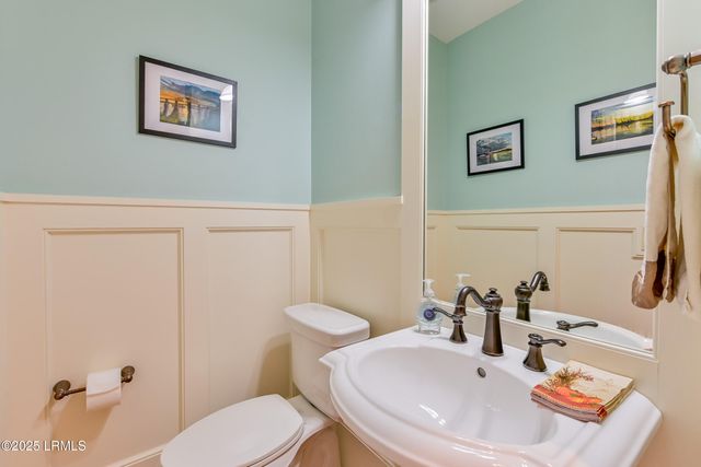 52 Harford Unit 1, Beaufort, SC 29906