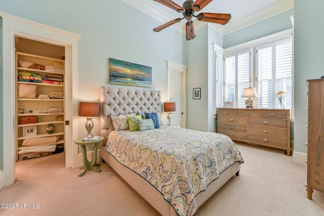 52 Harford Unit 1, Beaufort, SC 29906