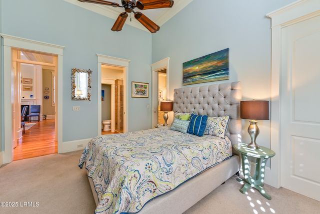 52 Harford Unit 1, Beaufort, SC 29906