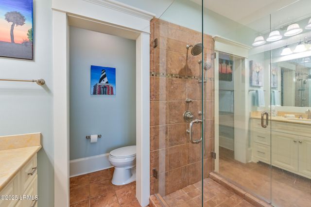 52 Harford Unit 1, Beaufort, SC 29906