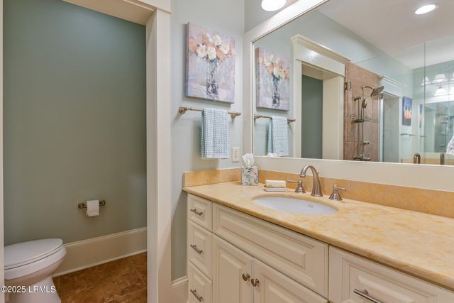 52 Harford Unit 1, Beaufort, SC 29906