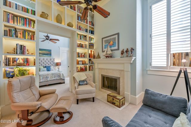 52 Harford Unit 1, Beaufort, SC 29906