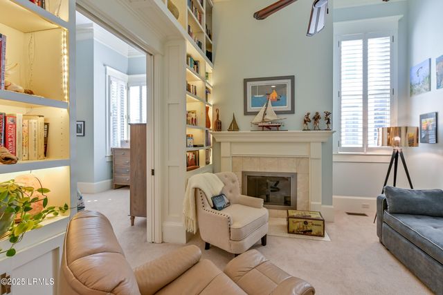 52 Harford Unit 1, Beaufort, SC 29906