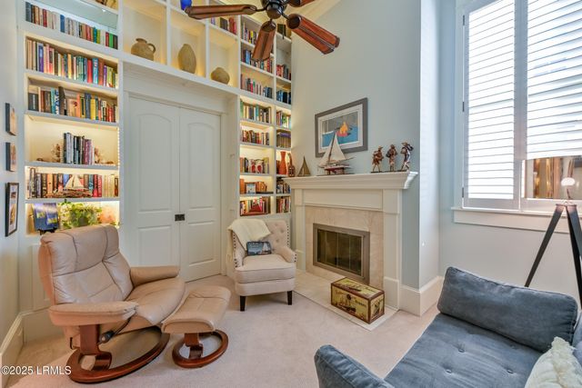 52 Harford Unit 1, Beaufort, SC 29906