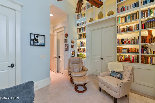 52 Harford Unit 1, Beaufort, SC 29906