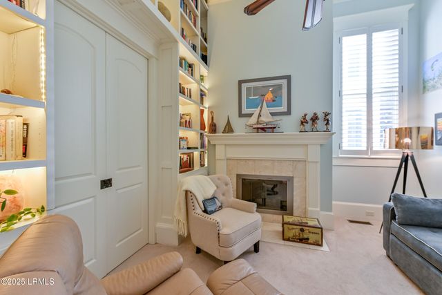 52 Harford Unit 1, Beaufort, SC 29906