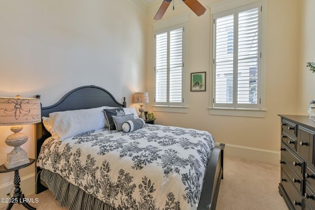 52 Harford Unit 1, Beaufort, SC 29906