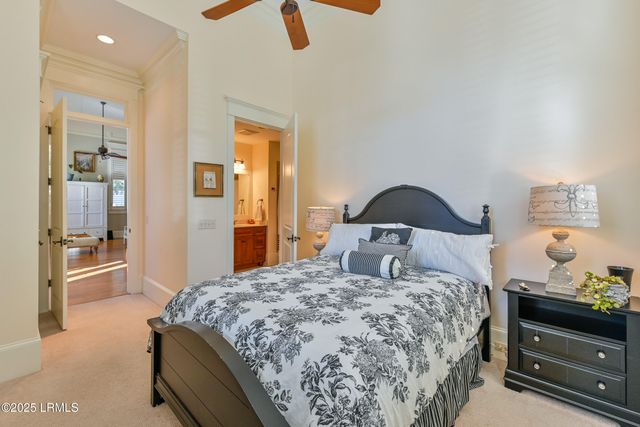 52 Harford Unit 1, Beaufort, SC 29906