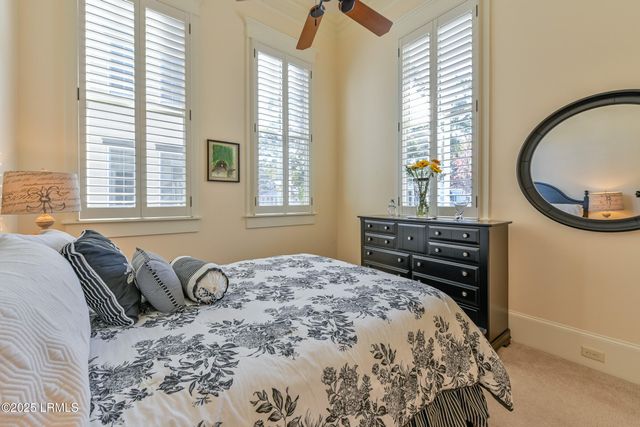 52 Harford Unit 1, Beaufort, SC 29906