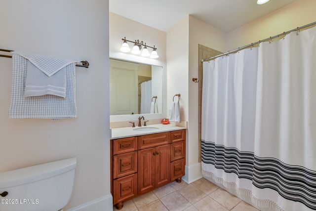 52 Harford Unit 1, Beaufort, SC 29906