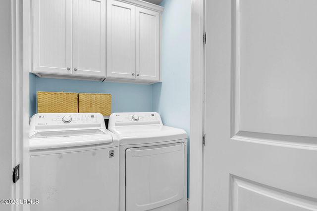 52 Harford Unit 1, Beaufort, SC 29906