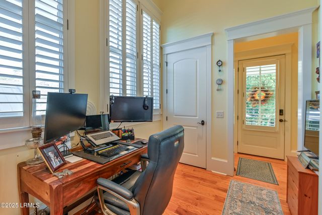 52 Harford Unit 1, Beaufort, SC 29906